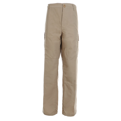 Good Ventilation military uniform---BDU， camouflage BDU， combat uniform