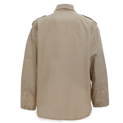 Good Ventilation military uniform---BDU， camouflage BDU， combat uniform