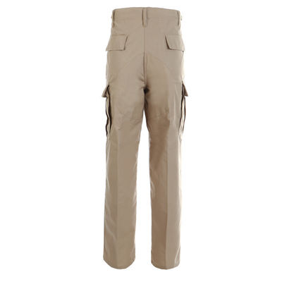 Good Ventilation military uniform---BDU， camouflage BDU， combat uniform