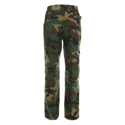Good Ventilation military uniform--， camouflage uniform， combat uniform