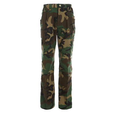 Good Ventilation military uniform--， camouflage uniform， combat uniform