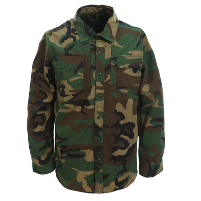 Good Ventilation military uniform--， camouflage uniform， combat uniform