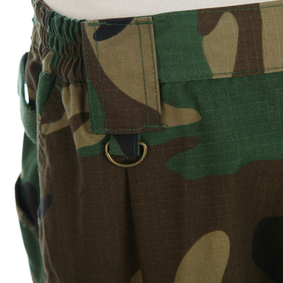 Good Ventilation military uniform--， camouflage uniform， combat uniform
