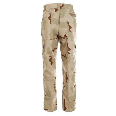 Good Ventilation military uniform--， camouflage uniform， combat uniform