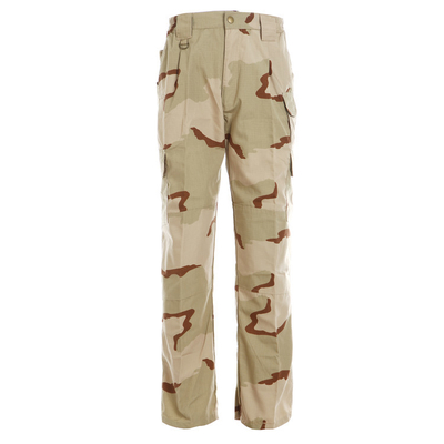 Good Ventilation military uniform--， camouflage uniform， combat uniform