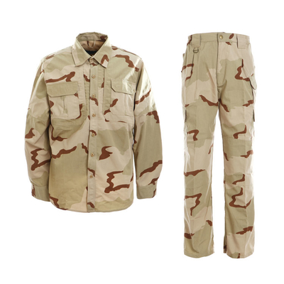 Good Ventilation military uniform--， camouflage uniform， combat uniform