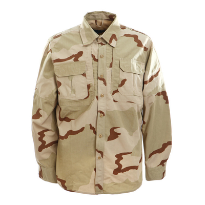 Good Ventilation military uniform--， camouflage uniform， combat uniform