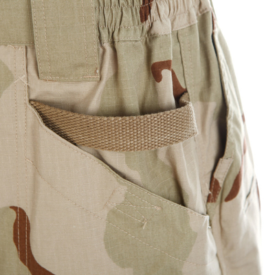 Good Ventilation military uniform--， camouflage uniform， combat uniform