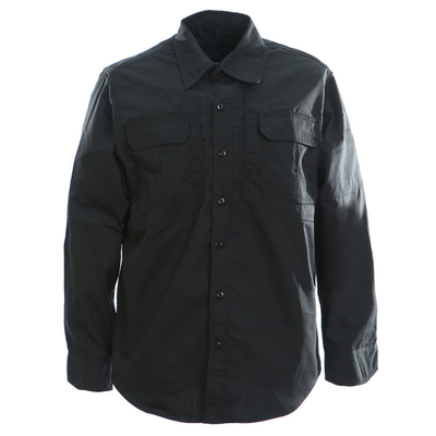 unifrom ， military uniform， camouflage uniform， combat uniform， protect uniform