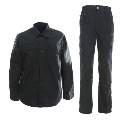 unifrom ， military uniform， camouflage uniform， combat uniform， protect uniform