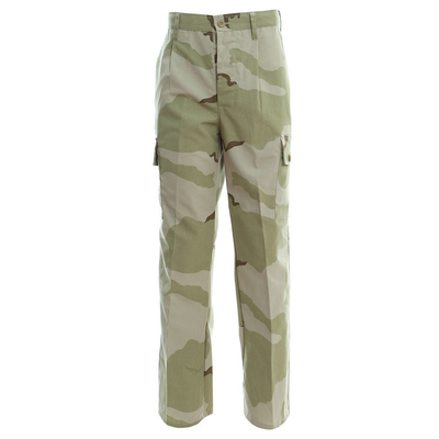 Waterproof Anti UV 1.2kg Fire Resistance Durability Level III A Bulletproof Gear / Armored Attire