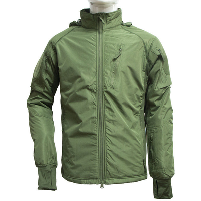 Wholesale Jackets For Mountaineering And Cycling Warm Jackets Autumn And Winter Outdoor Camouflage