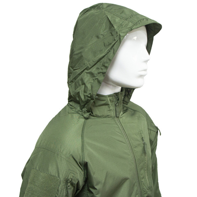 Wholesale Jackets For Mountaineering And Cycling Warm Jackets Autumn And Winter Outdoor Camouflage