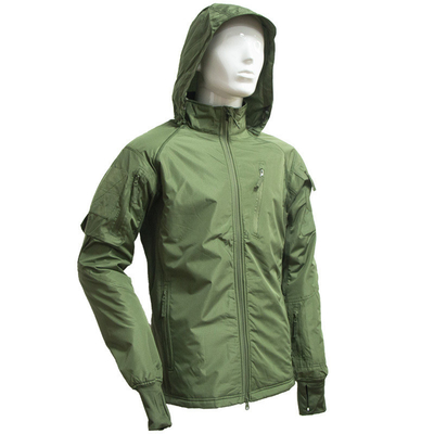 Wholesale Jackets For Mountaineering And Cycling Warm Jackets Autumn And Winter Outdoor Camouflage