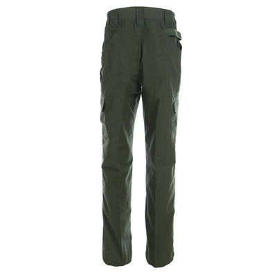uniform, military uniform， camouflage uniform， combat uniform,protect unifrom