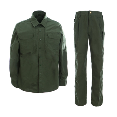 uniform, military uniform， camouflage uniform， combat uniform,protect unifrom