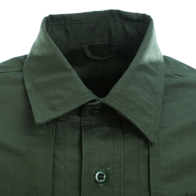 uniform, military uniform， camouflage uniform， combat uniform,protect unifrom