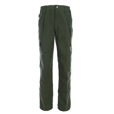 uniform, military uniform， camouflage uniform， combat uniform,protect unifrom