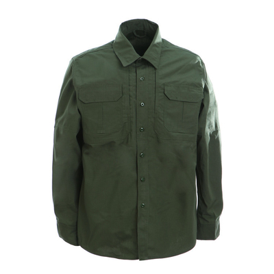 uniform, military uniform， camouflage uniform， combat uniform,protect unifrom