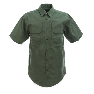 uniform， military uniform， camouflage uniform， combat uniform， protect uniform
