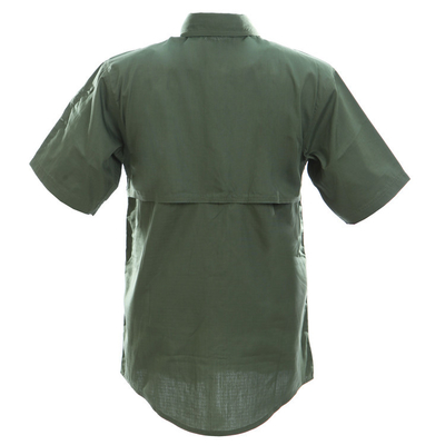 uniform， military uniform， camouflage uniform， combat uniform， protect uniform