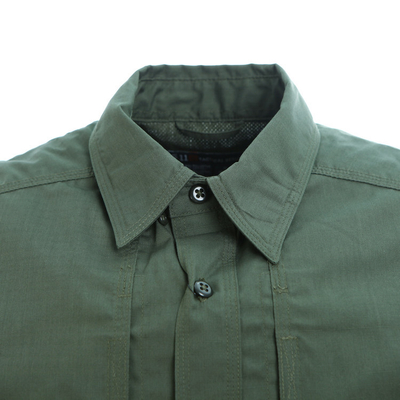 uniform， military uniform， camouflage uniform， combat uniform， protect uniform