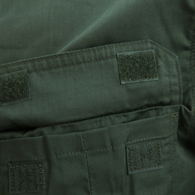 uniform， military uniform， camouflage uniform， combat uniform， protect uniform