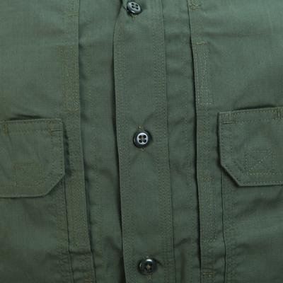 uniform， military uniform， camouflage uniform， combat uniform， protect uniform
