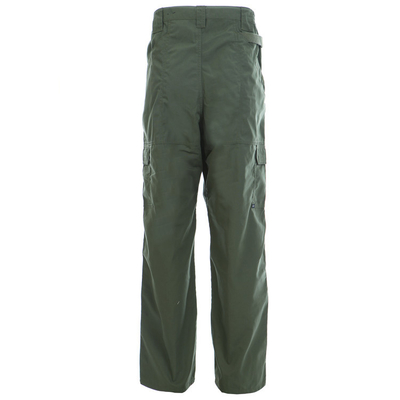 unifrom  military uniform， camouflage uniform， combat uniform,protect uniform