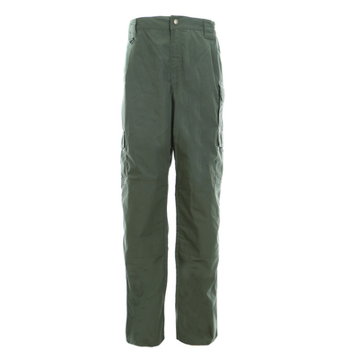 unifrom  military uniform， camouflage uniform， combat uniform,protect uniform