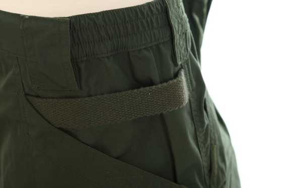 unifrom  military uniform， camouflage uniform， combat uniform,protect uniform