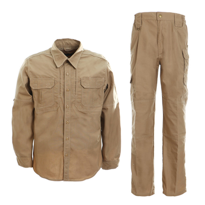 unifom ，military uniform ，camouflage uniform ，combat uniform ， protect unifom