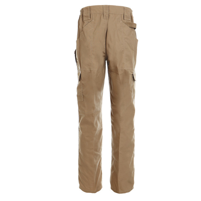 unifom ，military uniform ，camouflage uniform ，combat uniform ， protect unifom