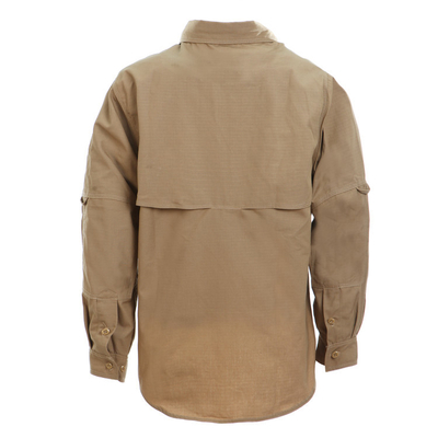 unifom ，military uniform ，camouflage uniform ，combat uniform ， protect unifom