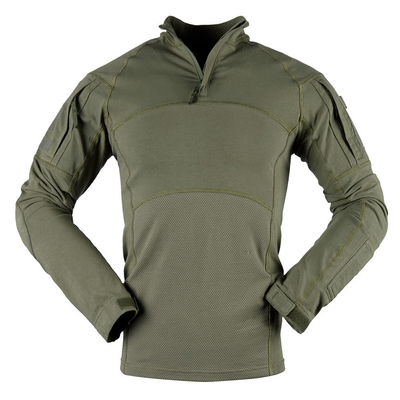 China Xinxin Tactical Men Clothing Long Sleeve Clothes Camouflage Hiking Camping Fishing Training Suit