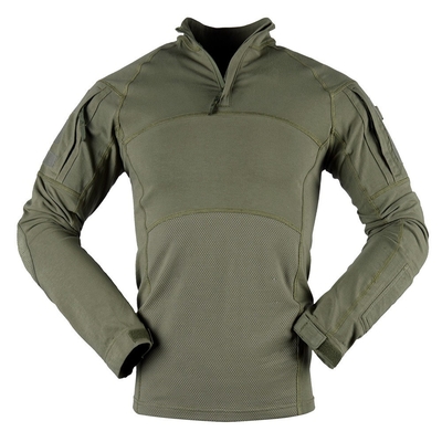 China Xinxin Tactical Men Clothing Long Sleeve Clothes Camouflage Hiking Camping Fishing Training Suit