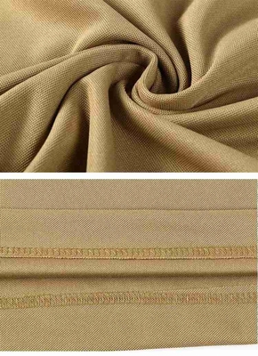 Breathable Woven Military Tactical Wear for Men Essential for Focus and Performance