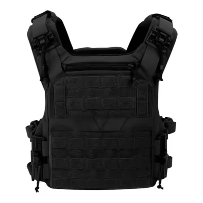Durable Military Tactical Wear Vest For Tactical Training and Outdoor Activities