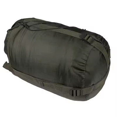 Winter Sleep Sack Waterproof Sleeping Bag for Outdoor Camping Hiking  for Adult