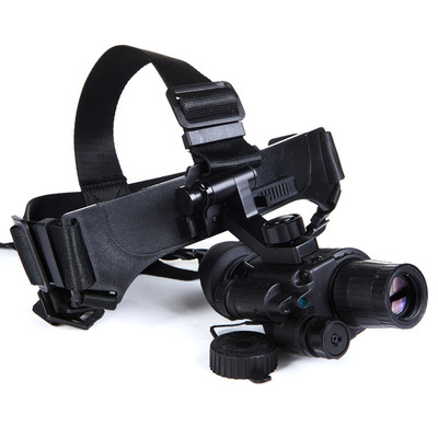 Tactical Wear  Multi-Function handheld thermal Night Vision Monocular for hunting