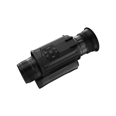 4K Circular Screen Infrared Digital Night Vision Monocular Telescope 100% Darkness 600Meter Night Vision Scope Goggles