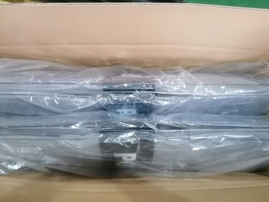 anti riot shield Transparent Polycarbonate Police Riot shield