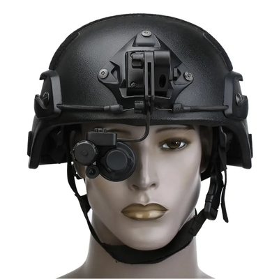 Multipurpose Gen 4 Optic System Combat Hunting Thermal Monocular Night Vision
