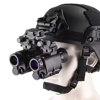 NVG30 NVG Gen 2  Infrared Digital Night Vision Monocular Binoculars Night Vision Scope for Hunting