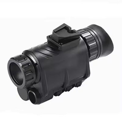 NVG30 NVG Gen 2  Infrared Digital Night Vision Monocular Binoculars Night Vision Scope for Hunting