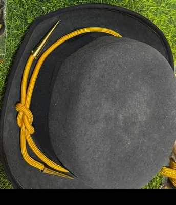 Tactical Military Helmet With Aramid Material Combat Bulletproof Helmet