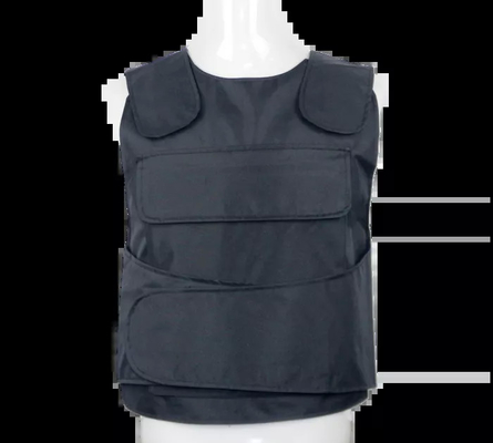 2.5kg Olive Drab Military Combat Vest with Adjustable Waist and Detachable Shoulders