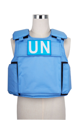 2.5kg Olive Drab Military Combat Vest with Adjustable Waist and Detachable Shoulders