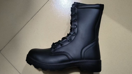 Combat boot, Tactical Boots Anti Slip boot,military  boot