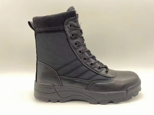 Combat boot, Tactical Boots Anti Slip boot,military  boot